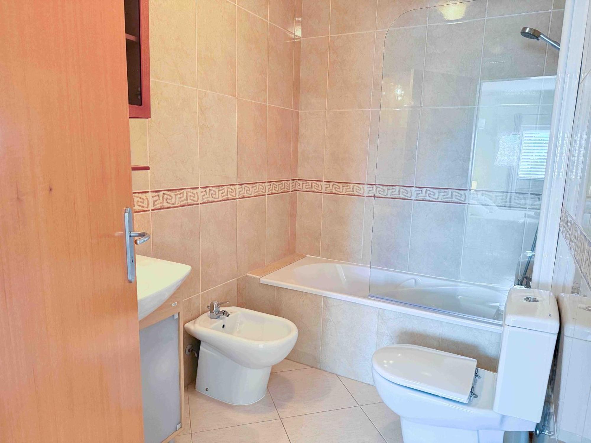 Portugal Rentals Vila Da Praia Apartments Alvor Zewnętrze zdjęcie