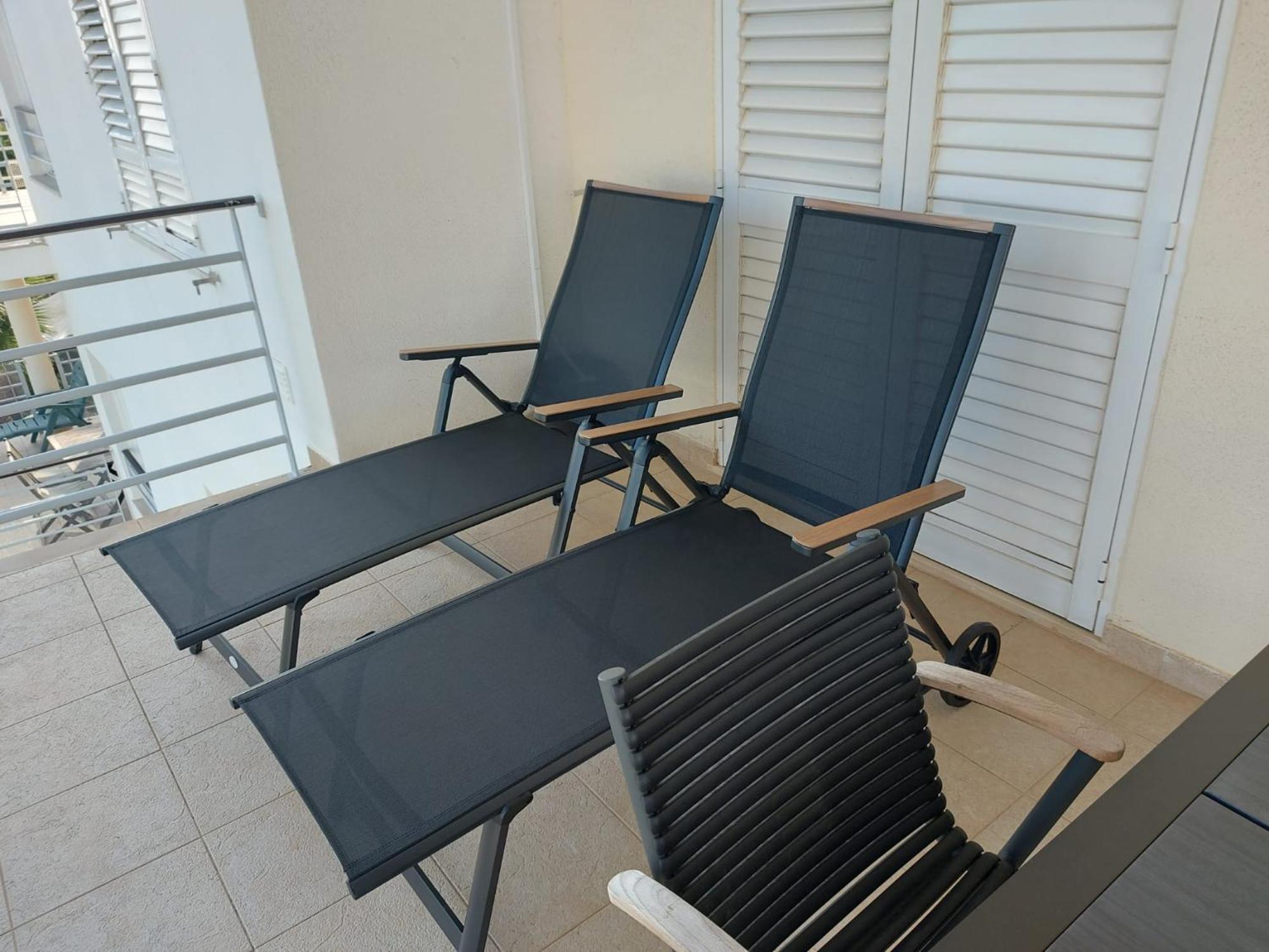 Portugal Rentals Vila Da Praia Apartments Alvor Zewnętrze zdjęcie